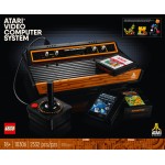LEGO 10306 Icons Atari® 2600
