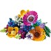 LEGO 10313 Botanical Collection Wildflower Bouquet