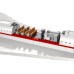 LEGO 10318 Exclusieve Concorde