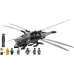 LEGO 10327 Icons Dune Aftreides Ornithopter