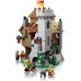 LEGO 10332 Icons Middeleeuwse Stadsplein