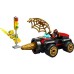 LEGO 10792 Spidey Drilboorvoertuig
