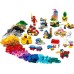 LEGO 11021 Classic 90 Jaar Spelen