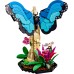 LEGO 21342 Ideas De Insectencollectie