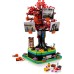 LEGO 21346 Ideas Stamboom