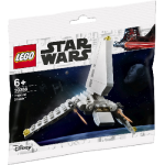 LEGO 30388 Star Wars Imperial Shuttle (Polybag)