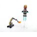 LEGO 30452 Avengers Iron Man and Dum-E (Polybag)