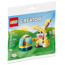 LEGO 30583 Creator Paashaas (Polybag)