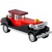 LEGO 30644 Creator Vintage Auto