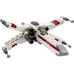 LEGO 30654 Star Wars  X-Wing Starfighter 