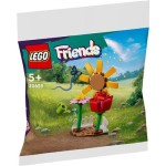 LEGO 30659 Friends Bloementuin (Polybag)