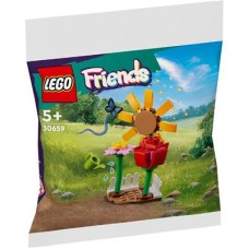 LEGO 30659 Friends Bloementuin (Polybag)