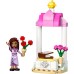 LEGO 30661 Disney Asha's Welkomstkraampje (Polybag)