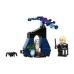LEGO 30677 Harry Potter Draco in het Verboden Bos (Polybag)