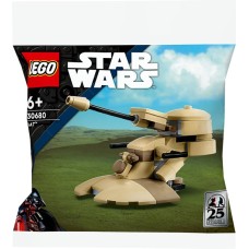 LEGO 30680 Star Wars AAT (Polybag)