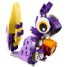 LEGO 31125 Fantasie Boswezens