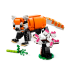 LEGO 31129 Creator Grote Tijger