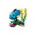 LEGO 31136 Creator Exotische Papegaai