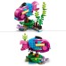 LEGO 31144 Creator Exotische Roze Papegaaij