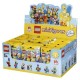 71009 The Simpsons Serie 2