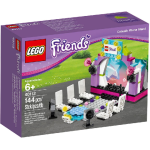 LEGO 40112 Friends Catwalk