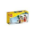 LEGO 40145 Lego Winkel