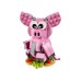 LEGO 40186 Year of the Pig