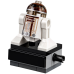 LEGO 40268 sw0825 Star Wars  Astromech Droid R3-M2 