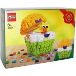 LEGO 40371 Paasei