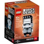 LEGO BrickHeadz 40422 Frankenstein