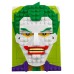 LEGO 40428 Brick Sketches The Joker