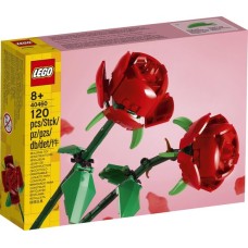 LEGO 40460 Rozen