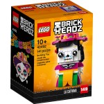 LEGO 40492 BrickHeadz La Catrina