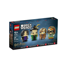 LEGO 40560 Harry Potter Leraren van Zweinstein™