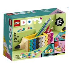 LEGO 40561 Dots Potloodbakje