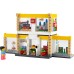 LEGO 40574 Brand Store