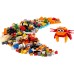 LEGO 40593 Fun Creative