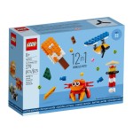 LEGO 40593 Fun Creative