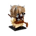 LEGO 40615 BrickHeadz Star Wars Tusken Raider™