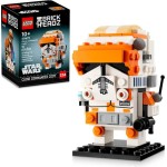 LEGO 40675 BrickHeadz Clone Commander Cody