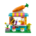 LEGO 41701 Friends Streetfoodmarkt