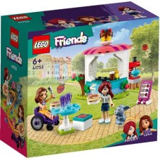 LEGO 41753 Friends Pannenkoekenwinkel
