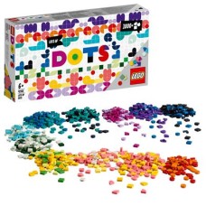 LEGO 41935 Lots of Dots