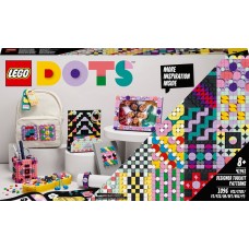 LEGO 41961 Dots Ontwerpstoolkit