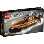 LEGO 42120 Technic Reddingshovercraft