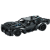 LEGO 42127 Technic The Batman-Batmobile™