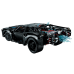 LEGO 42127 Technic The Batman-Batmobile™