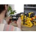 LEGO 42131 Cat® D11 Bulldozer met app-besturing