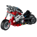 LEGO 42132 Technic Motor