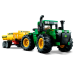 LEGO 42136 Technic John Deere 9620R Tractor